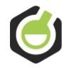 Toronto Research Chemicals Logo