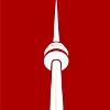 Toronto School of Management Logo