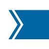 Toronto Star Logo