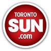 Toronto Sun Logo