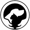Toronto Veterinary Emergency Hospital Logo