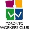 Toronto Workers Club Logo