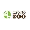 Toronto Zoo Logo