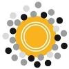 Toroshopping Logo