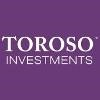 Toroso Investments Logo