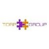 TORP Group Logo