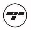 Torpedo Garage Logo