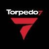 Torpedo7 Logo