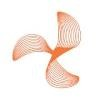 Torqeedo Logo