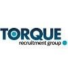 Torque Recruitment Logo