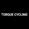Torque Logo