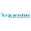 Torquemeters Logo