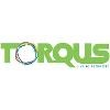 Torqus Logo