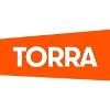 Torra Torra Logo
