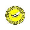 Torrance Unified School District Logo
