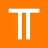 Torrens University Australia Logo