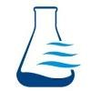 Torrent Laboratory Logo