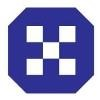 Torrent Pharmaceuticals Logo