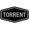 Torrent Shotcrete Structures Logo