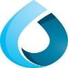 Torrent Technologies Logo