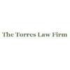 Torres Law Firm the Logo