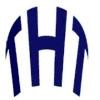 Torrey Hills Technologies Logo