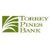 Torrey Pines Bank Logo