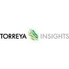 Torreya Insights Logo