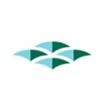 TorreyCove Capital Partners Logo