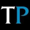TorreyPoint Logo