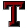 Torrington Public Schools Logo