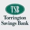 Torrington Savings Bank Logo