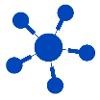 Torry Harris Integration Solutions Logo