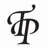 Torstaff Personnel Logo