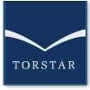 Torstar Digital Logo