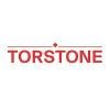 Torstone Technology Logo