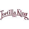 Tortilla King Logo