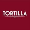Tortilla Mexican Grill Logo
