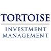 Tortoise Investment Management Logo