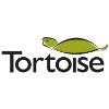 Tortoise Restaurant Group Logo