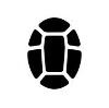 Tortuga Logo