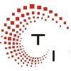 Torus Infotech Logo