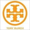 Tory Burch Logo
