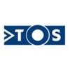 TOS Systems & Solutions Logo