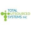 TOS Logo