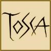 Tosca (MA) Logo