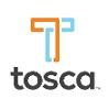Tosca Logo
