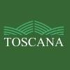 Toscana Telemarketing Logo