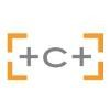 Toscano Clements Taylor Logo