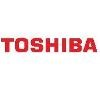 Toshiba America Business Solutions Logo